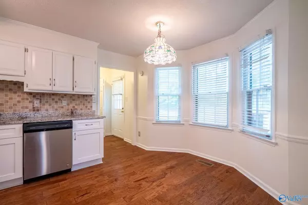 Madison, AL 35758,112 Wingfield Drive