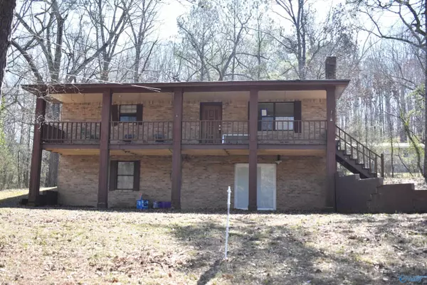111 Bailey Street, Ft Payne, AL 35968