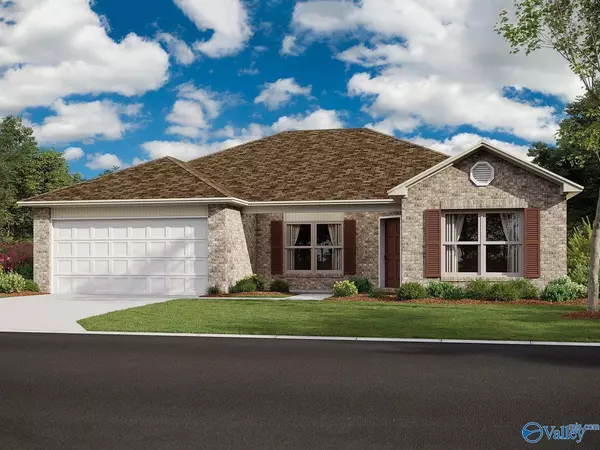 114 Olde Hearth Road, New Market, AL 35761