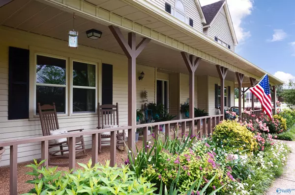 Athens, AL 35613,16904 Linton Road