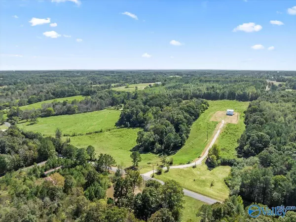 2403 Hog Jaw Road, Arab, AL 35016