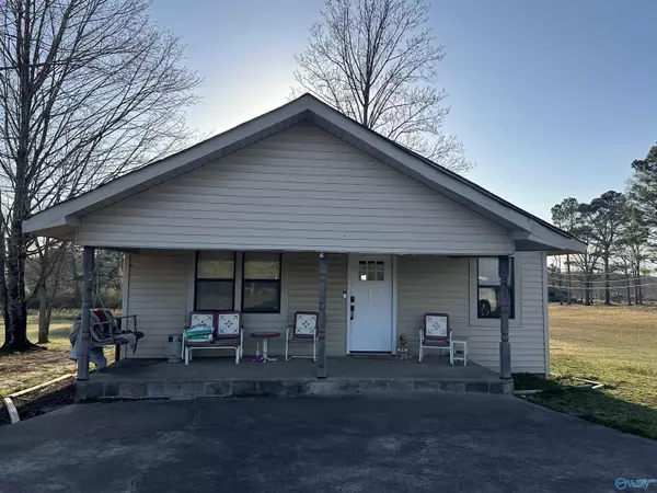 1310 Hwy 205, Boaz, AL 35956