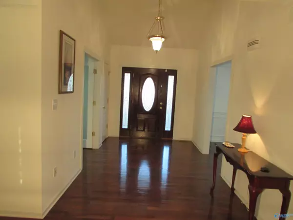 Toney, AL 35773,133 Turtle Bend Drive