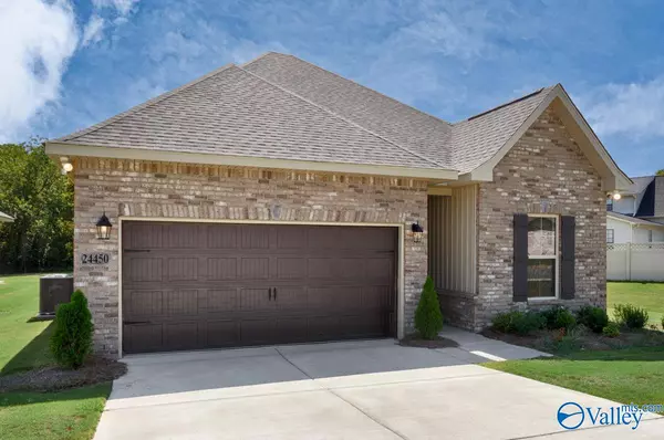 Athens, AL 35611,24450 Colorado Lane