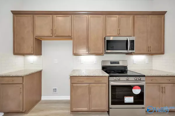 Athens, AL 35611,24450 Colorado Lane