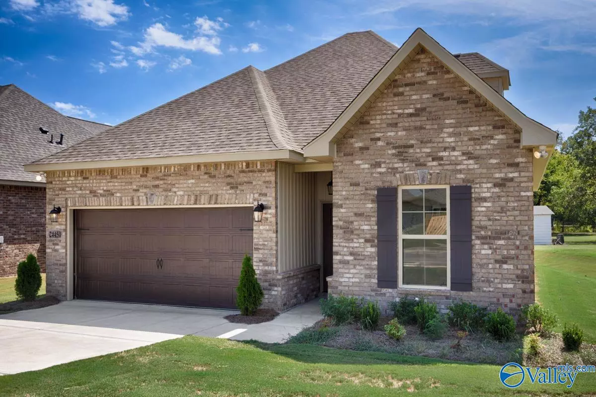 Athens, AL 35611,24450 Colorado Lane