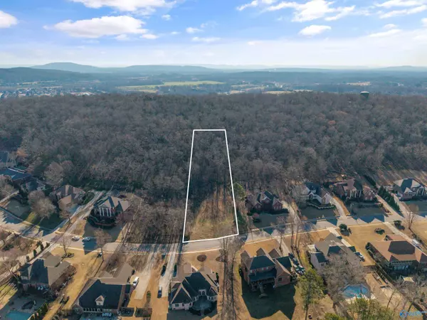 253 Wedgewood Terrace Road, Madison, AL 35757