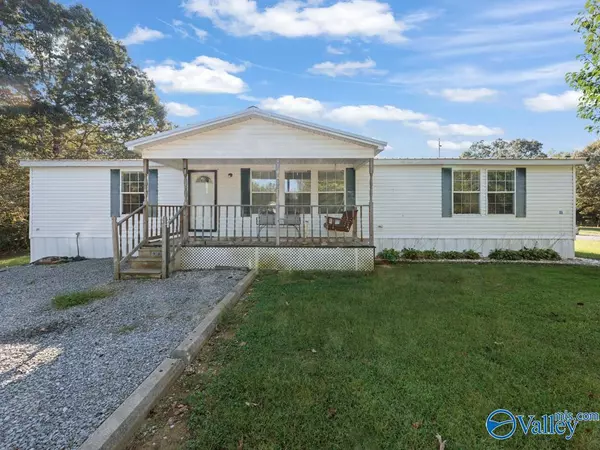 Boaz, AL 35956,1596 Mountainboro Road