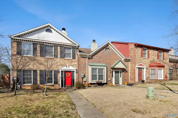 Madison, AL 35758,256 West Lake Circle