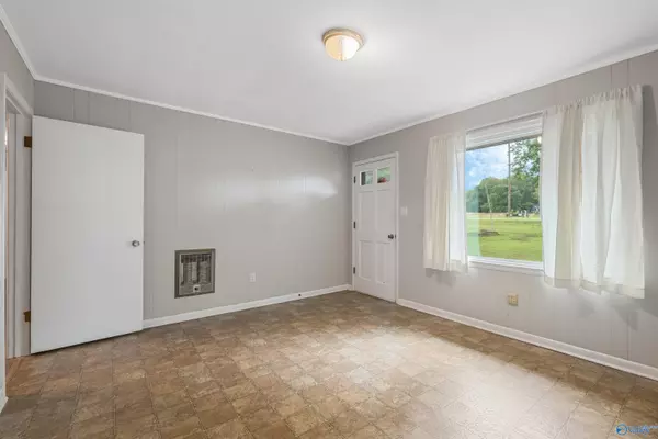 Elkmont, AL 35620,21767 Nelson Road