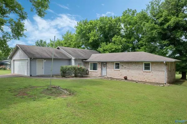 Elkmont, AL 35620,21767 Nelson Road