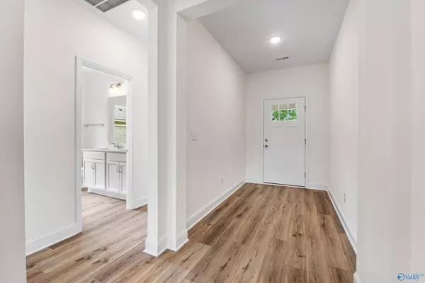 Athens, AL 35661,14419 Harvest Ridge Lane