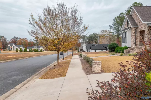 Gadsden, AL 35901,130 Copper Leaf Walk