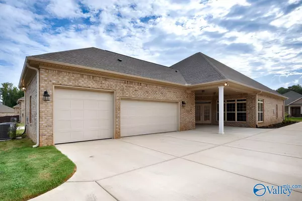 Madison, AL 35757,6513 Landsmere Lane NW