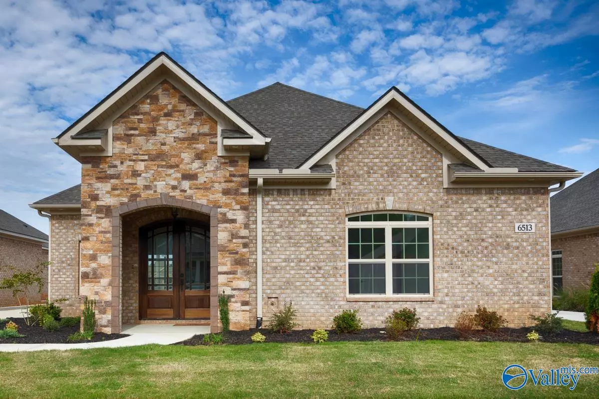 Madison, AL 35757,6513 Landsmere Lane NW