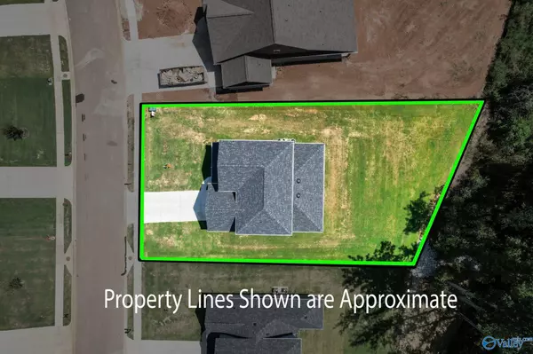 Harvest, AL 35749,29445 Eagle Brook Drive