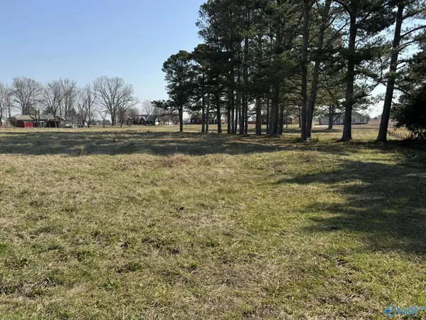 Ardmore, AL 35739,7.5A Mims Street