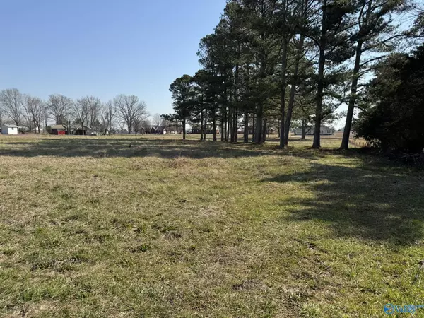 Ardmore, AL 35739,7.5A Mims Street