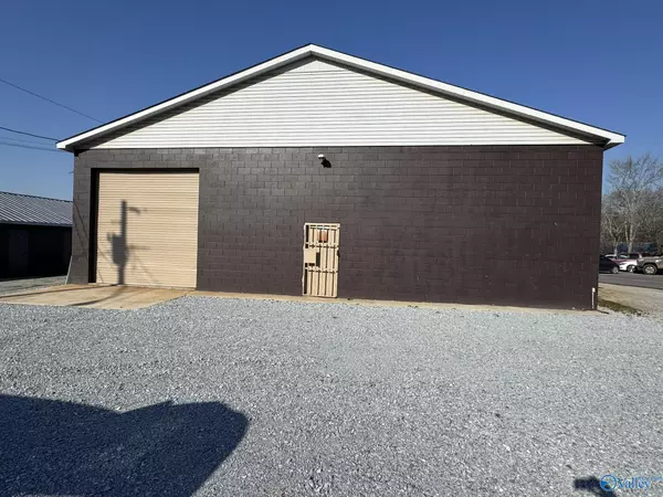 Ardmore, AL 35739,30371 Ardmore Avenue