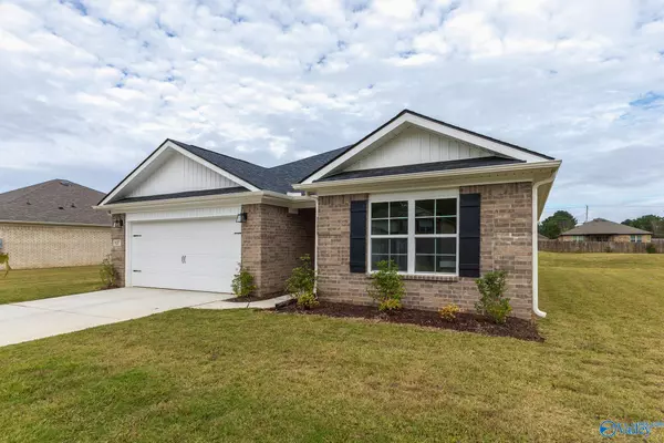 Toney, AL 35773,107 Gulf Hills Avenue