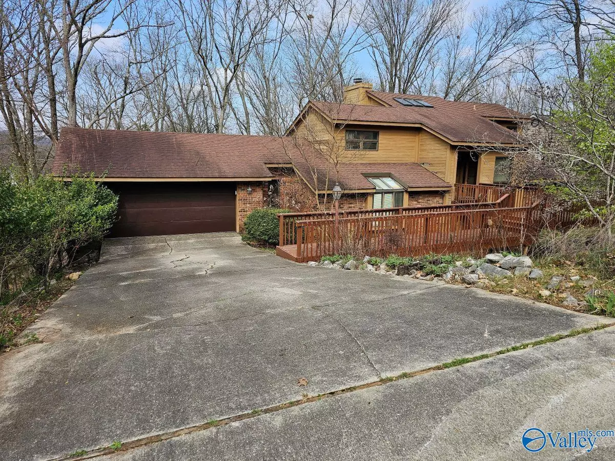 Huntsville, AL 35803,2534 Campcreek Circle SE