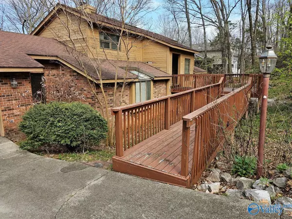 Huntsville, AL 35803,2534 Campcreek Circle SE