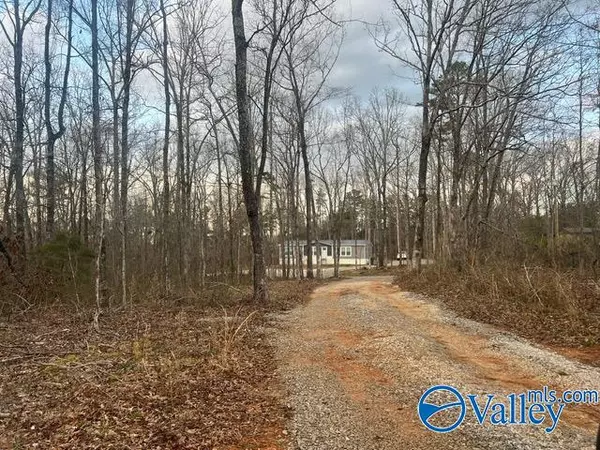Moulton, AL 35650,190 County Road 279