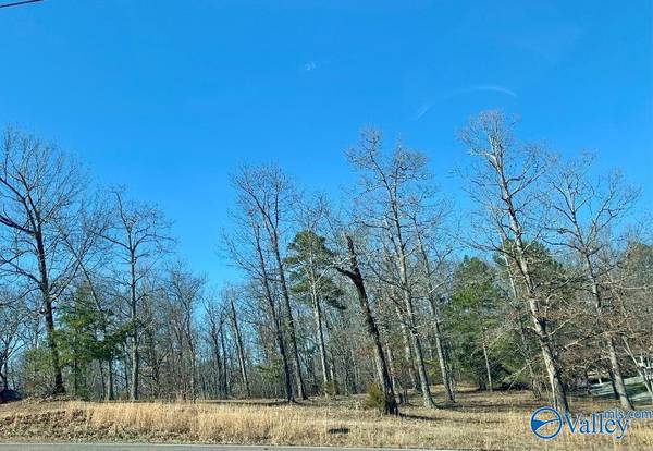 129 Ridgecreek Drive, Gurley, AL 35748