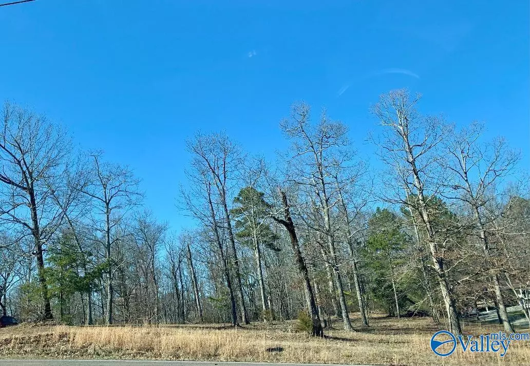 Gurley, AL 35748,129 Ridgecreek Drive