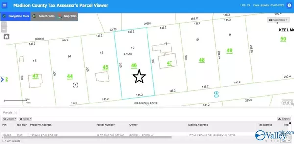 Gurley, AL 35748,129 Ridgecreek Drive