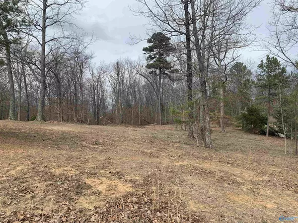 Gurley, AL 35748,129 Ridgecreek Drive