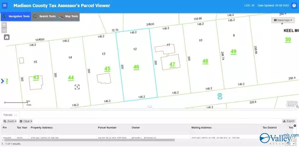 Gurley, AL 35748,129 Ridgecreek Drive