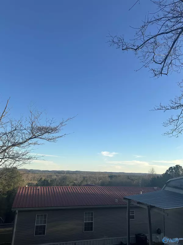 Steele, AL 35987,15 E Dorough Street