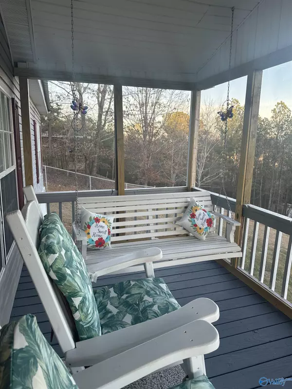 Steele, AL 35987,15 E Dorough Street