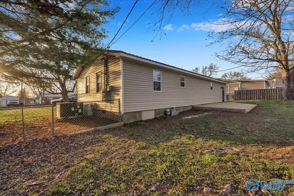 Ardmore, AL 35739,29324 8th Avenue