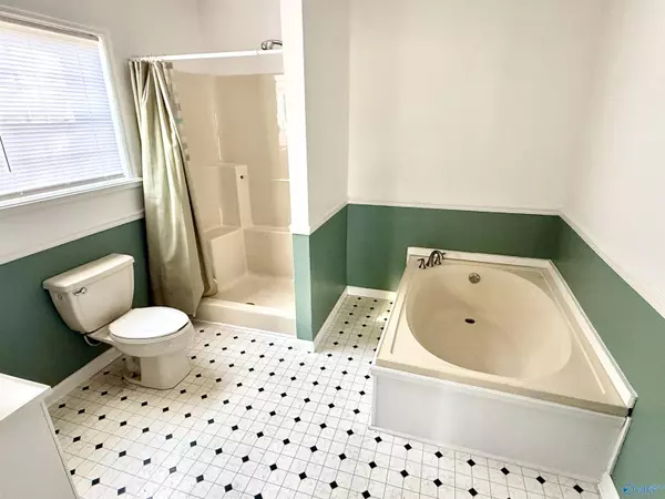 Crossville, AL 35962,3144 County Road 46