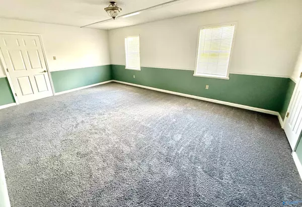 Crossville, AL 35962,3144 County Road 46