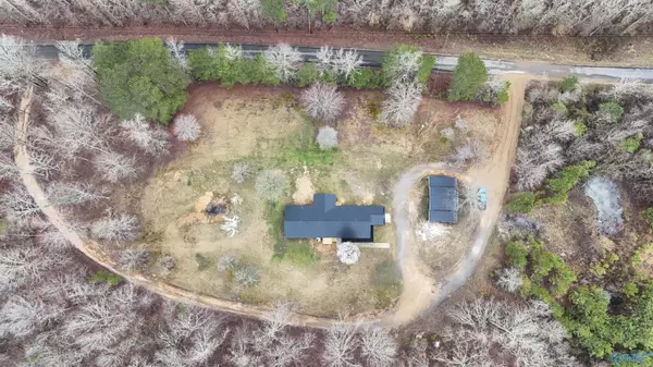 Altoona, AL 35952,1922 Jackson Trail