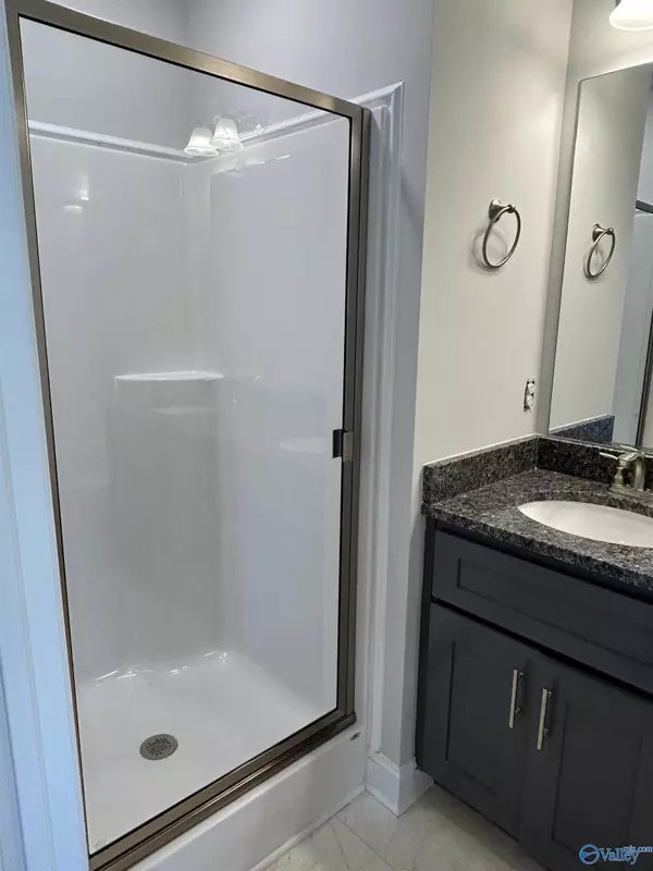 Athens, AL 35611,15306 Lapwing Cove