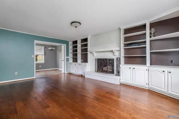 Scottsboro, AL 35769,1903 Garner Street