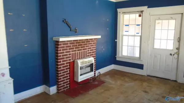 Anniston, AL 36201,2415 Noble Street