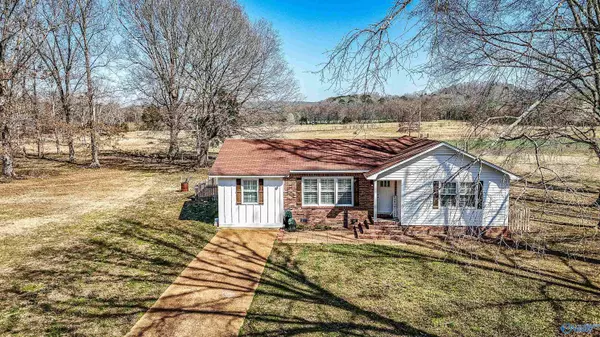 Scottsboro, AL 35769,304 Bethany Drive