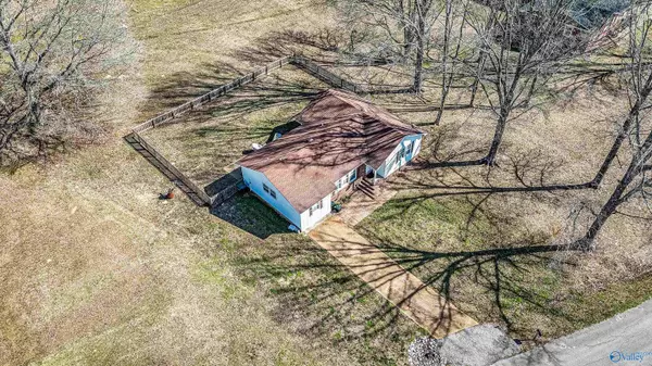 Scottsboro, AL 35769,304 Bethany Drive