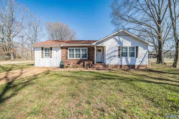 Scottsboro, AL 35769,304 Bethany Drive