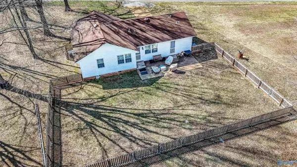 Scottsboro, AL 35769,304 Bethany Drive