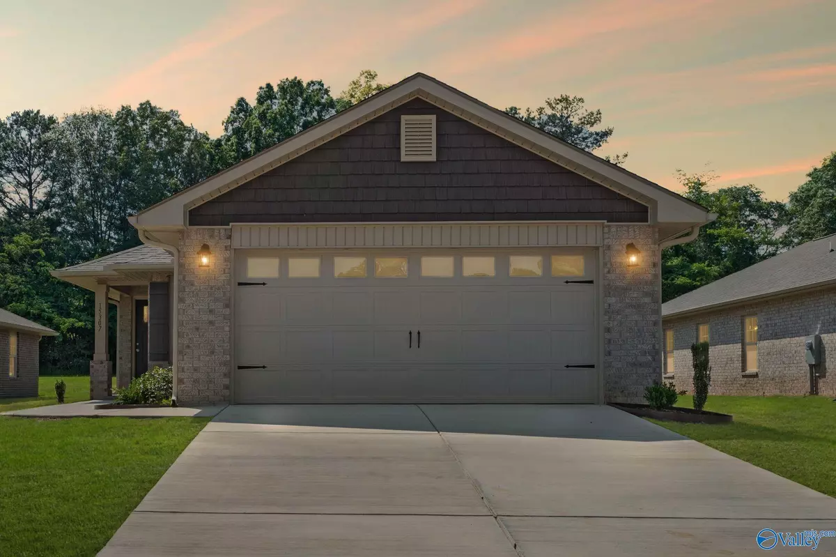 Athens, AL 35611,15307 Lapwing Cove