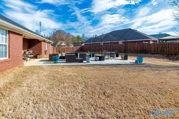 Madison, AL 35757,145 Autumn Branch Drive