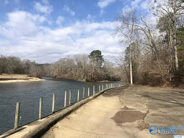 Cedar Bluff, AL 35959,1450 County Road 137