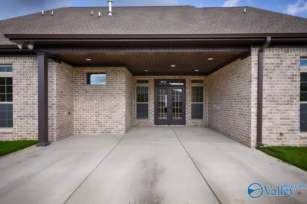 Athens, AL 35611,13776 Front Nine Drive