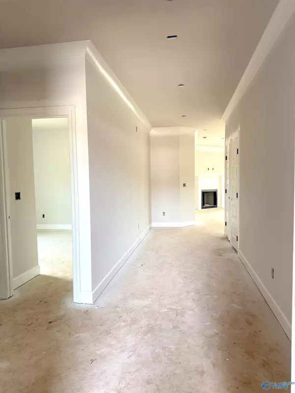 Toney, AL 35773,220 Soland Drive